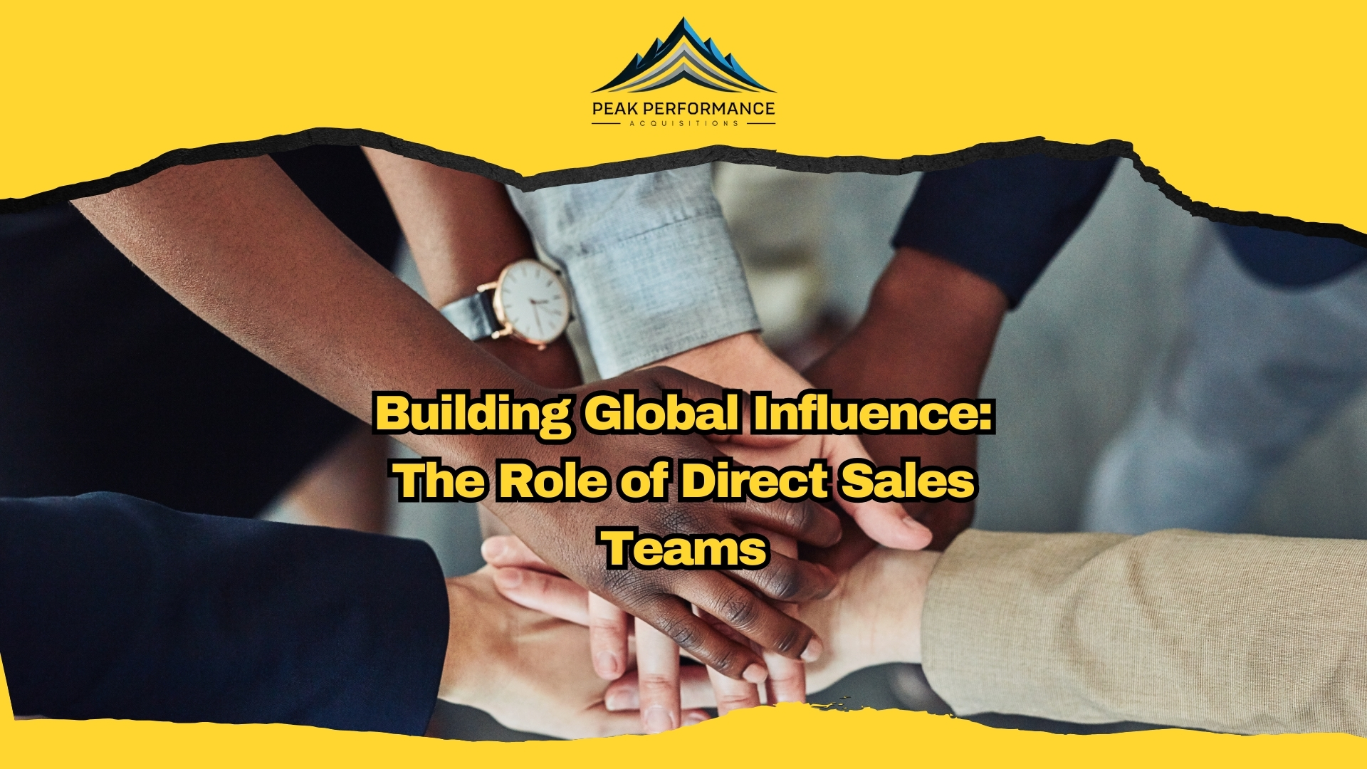 peak performance nottingham reviews